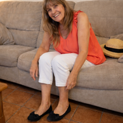 Marijke S.