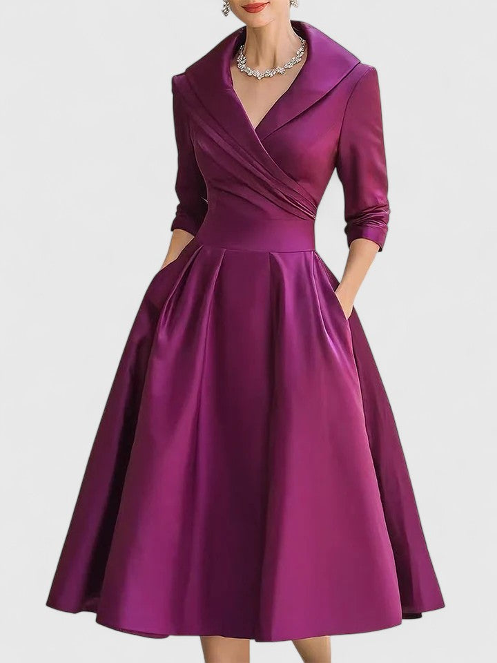 Purple / 3XL