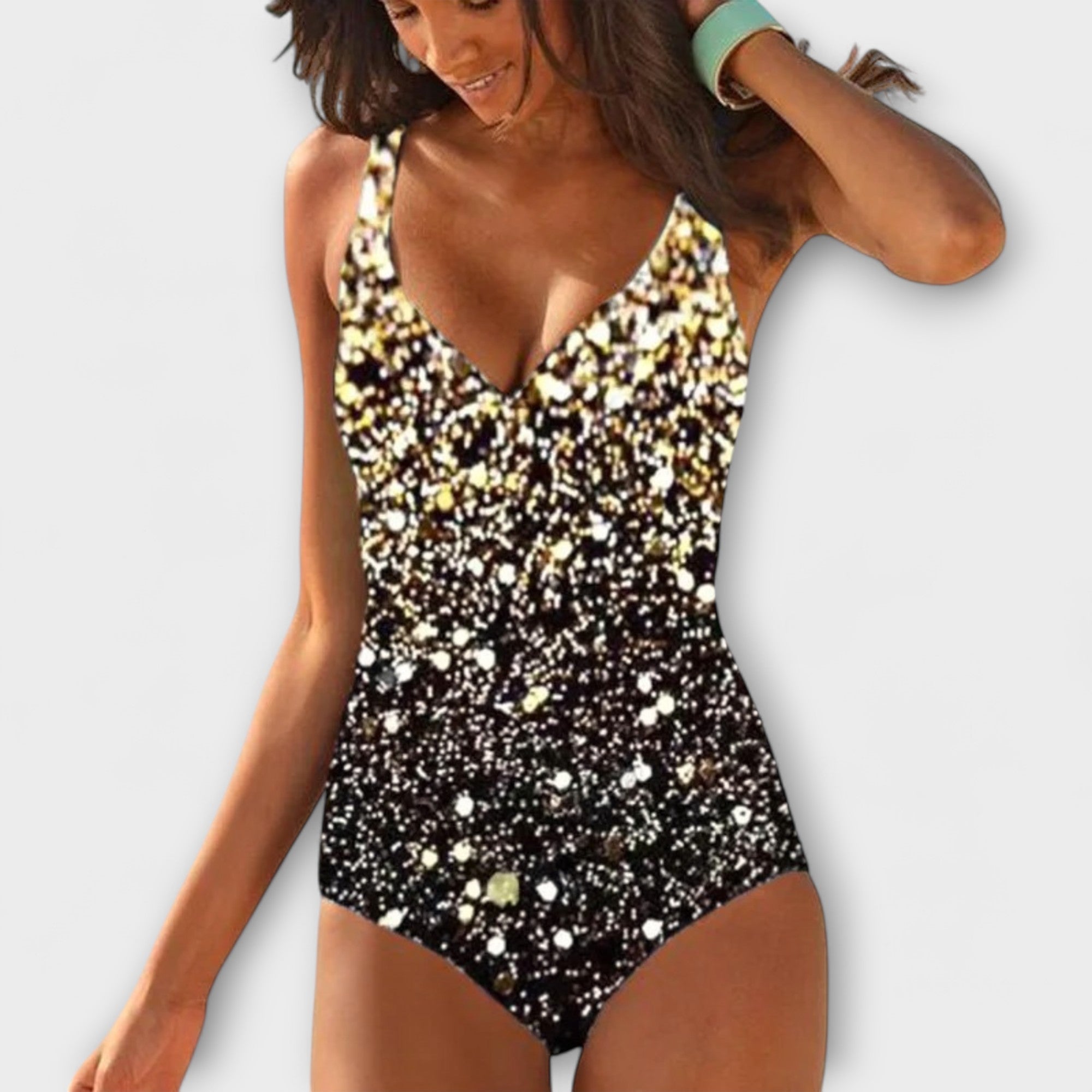 Dark Brown / 3XL