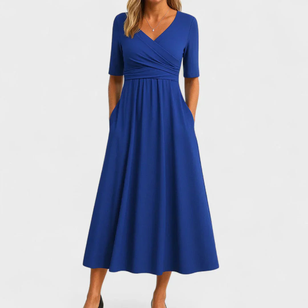 Blue / 3XL