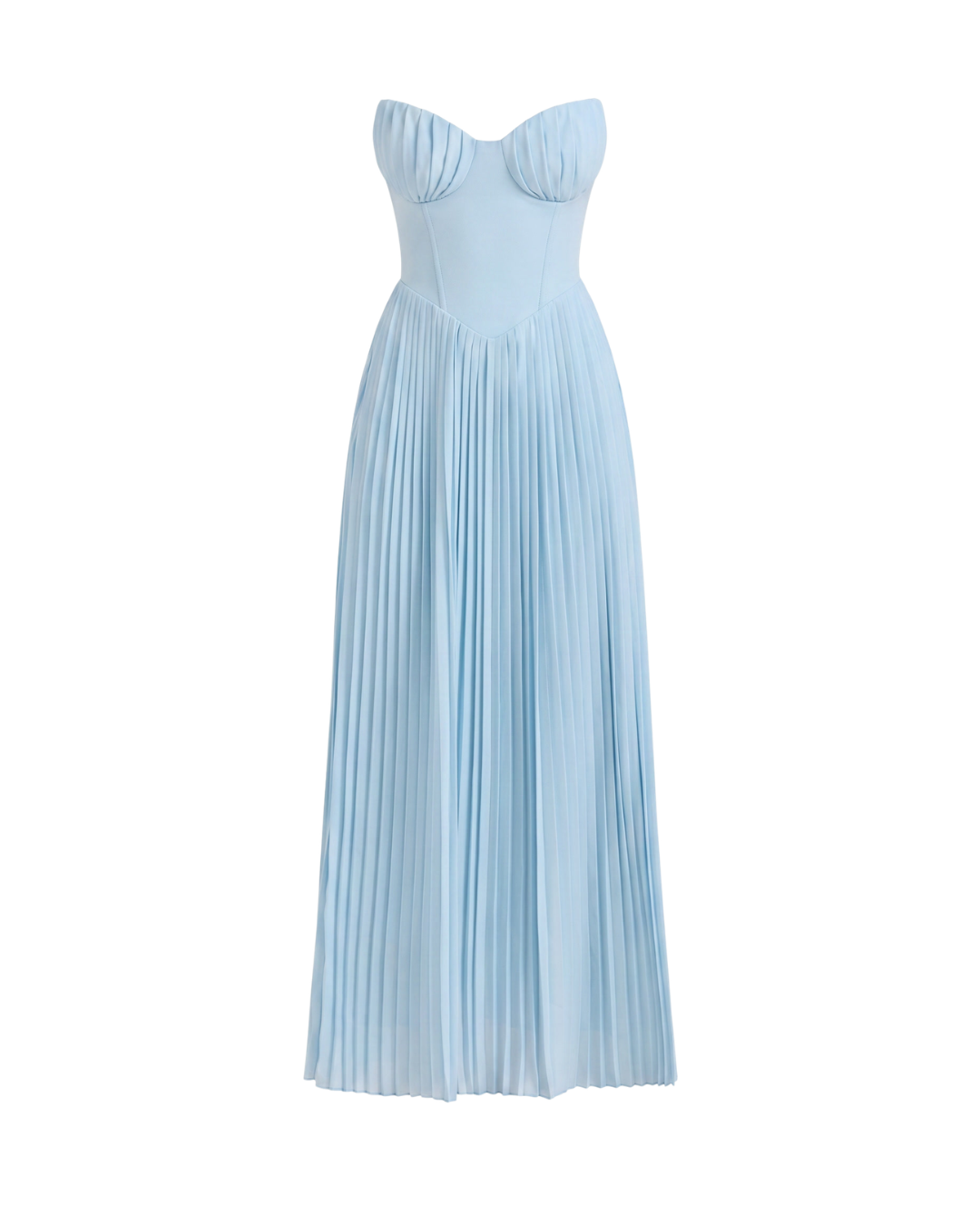 blue / XXL