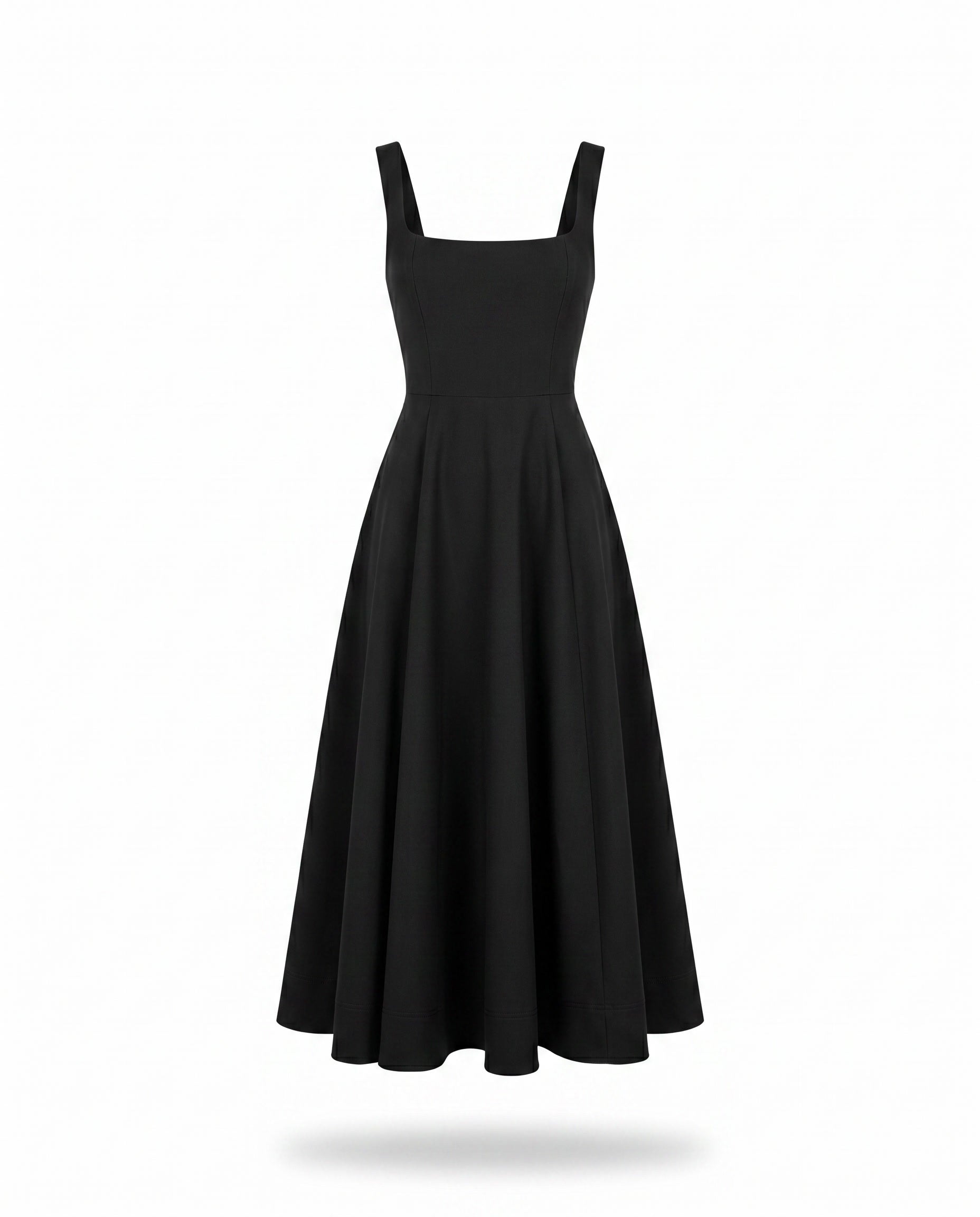 Black / XL