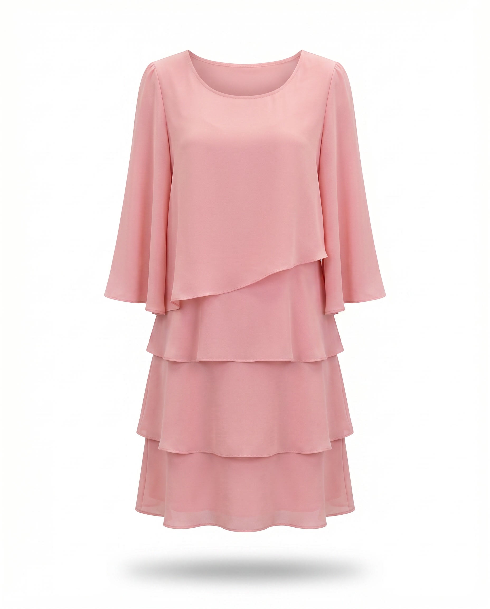 Pink / 3XL