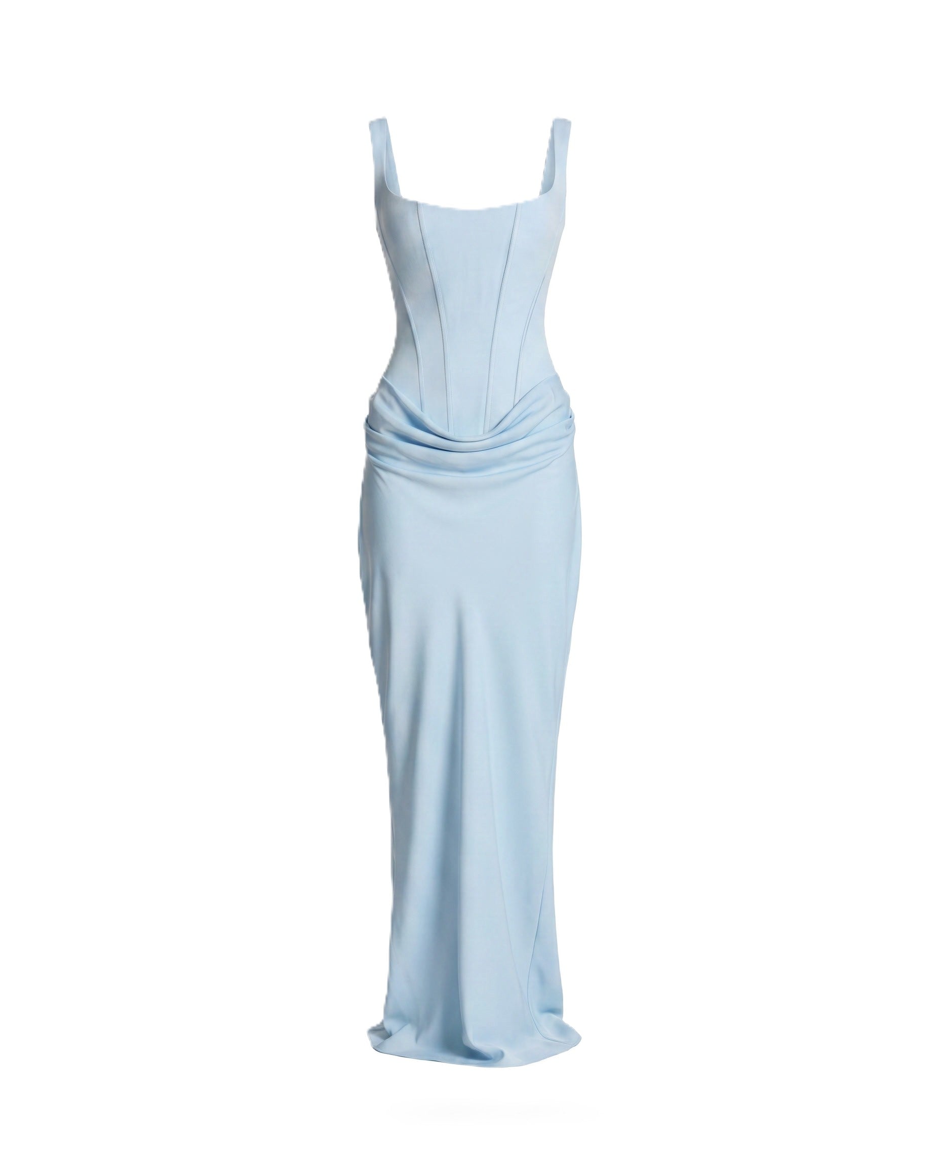 Blue / XL