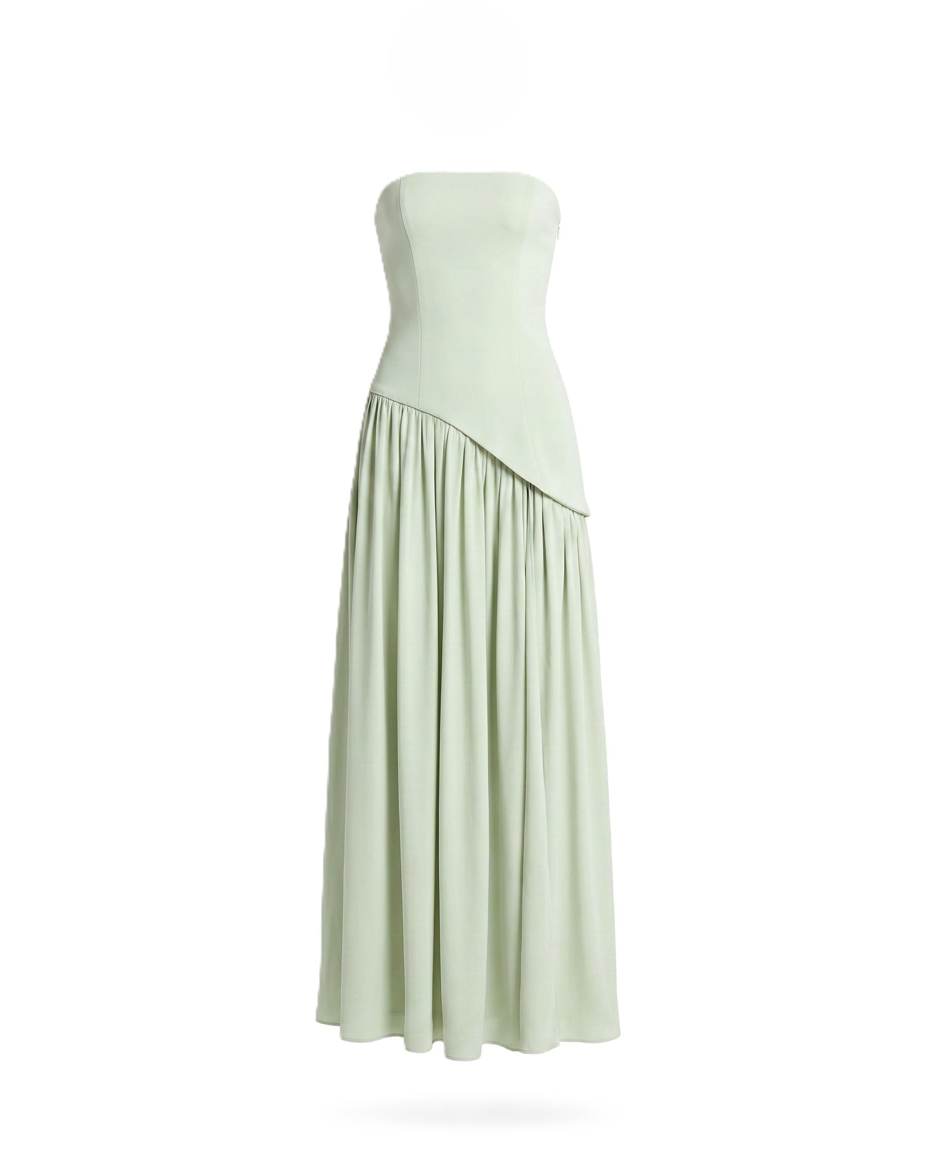 Green / XL