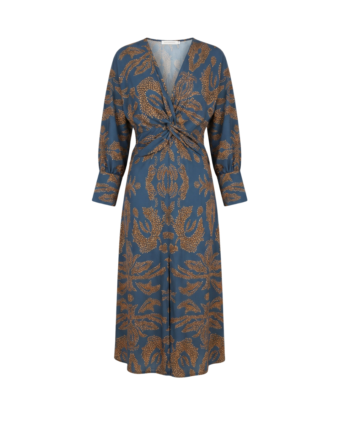 Dark blue / XXXL