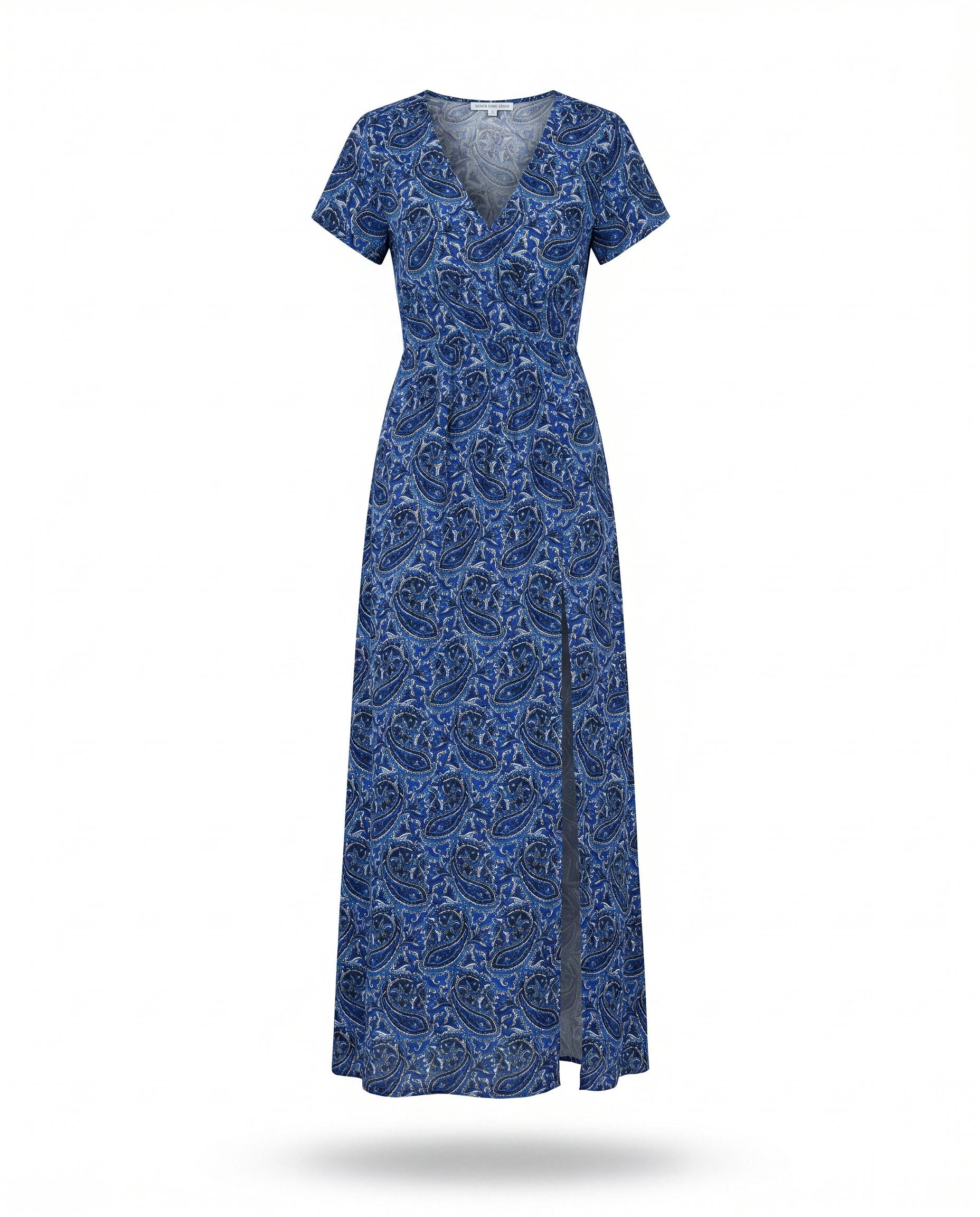 Blue / 3XL
