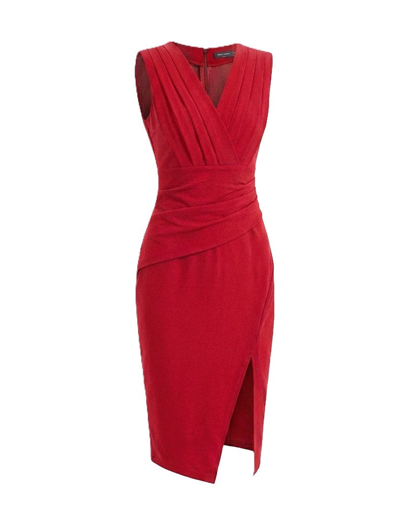 red / 3XL