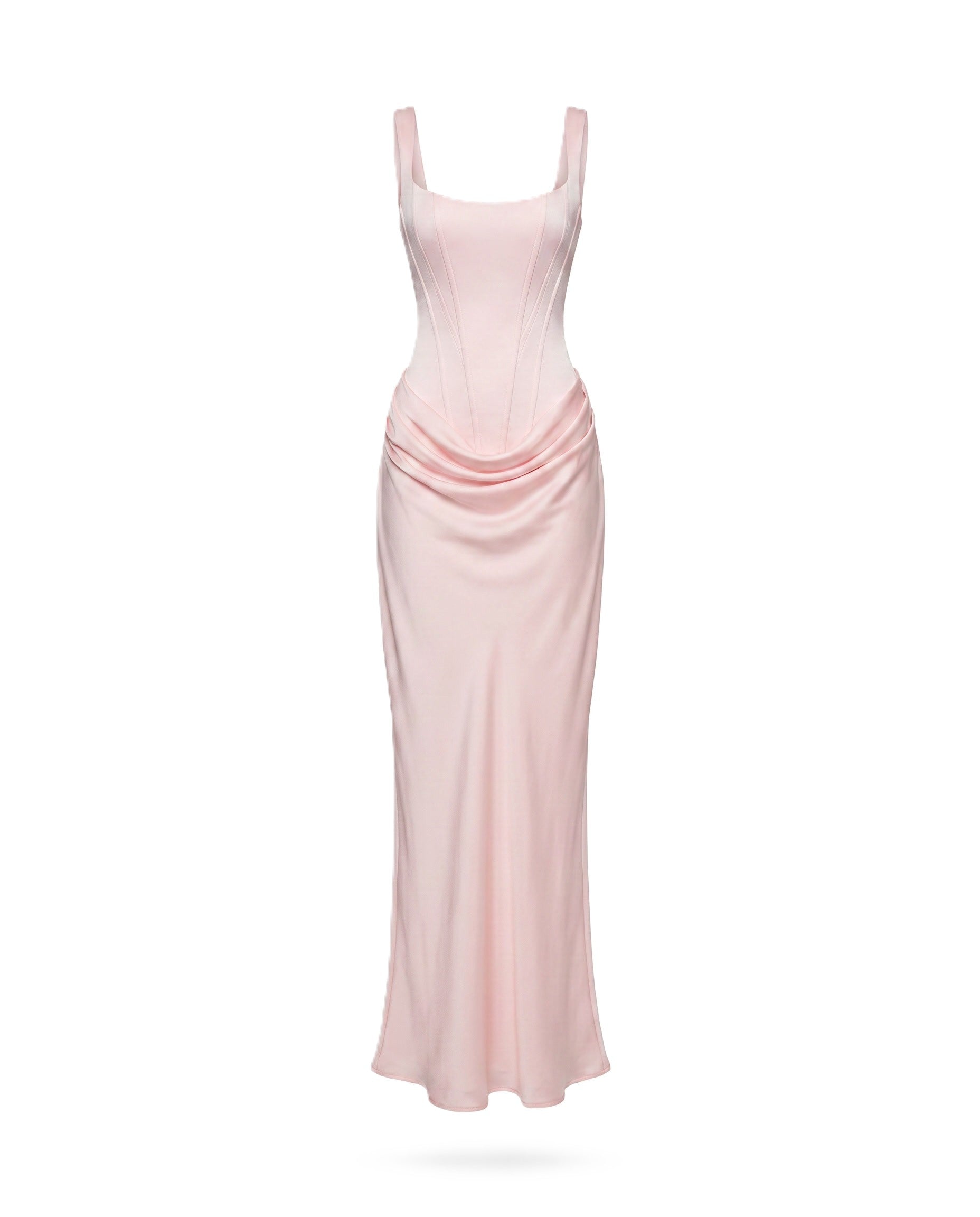 Pink / XL