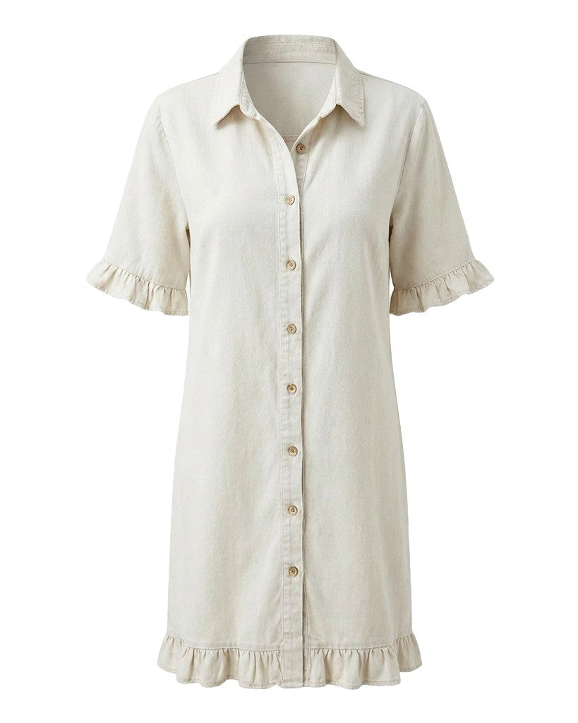 White / XXXL