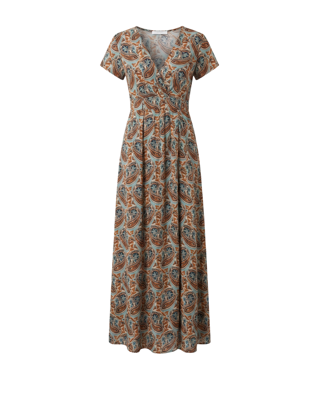 Brown / 3XL