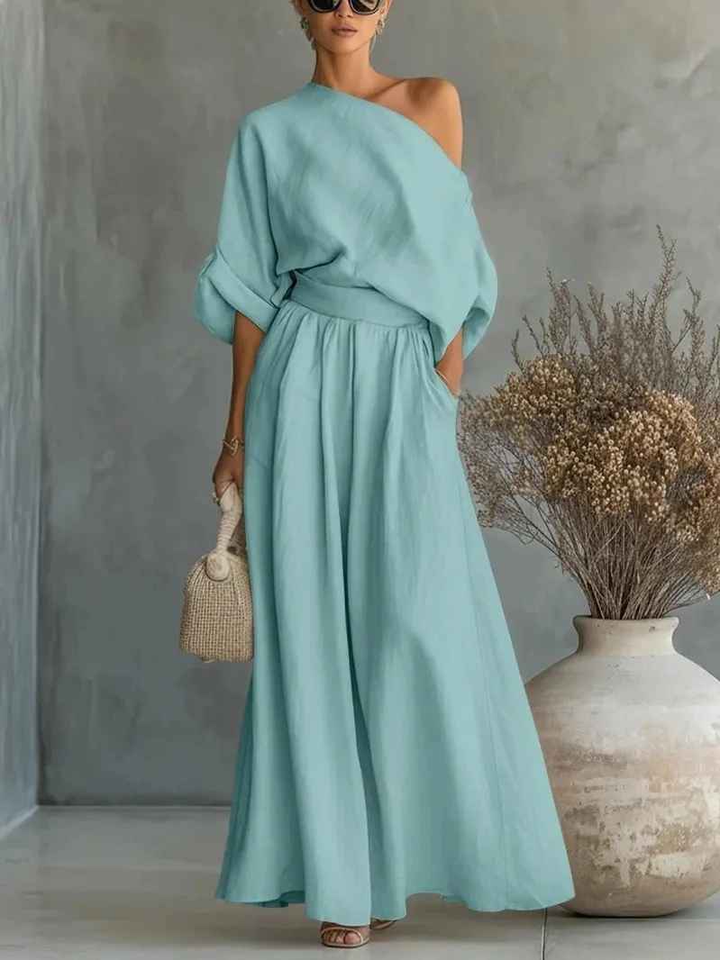 Blue / 2XL
