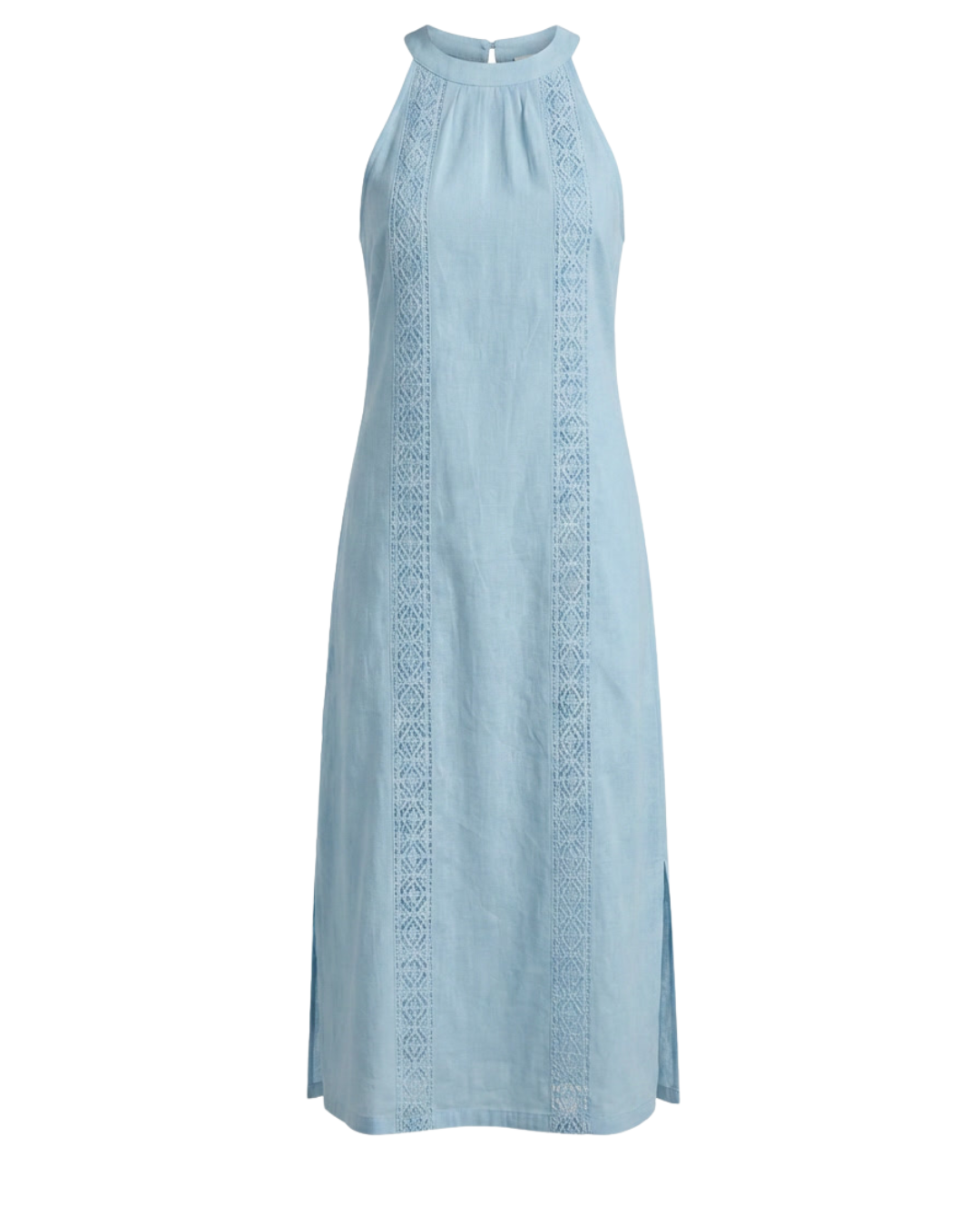 Blue / XXXL