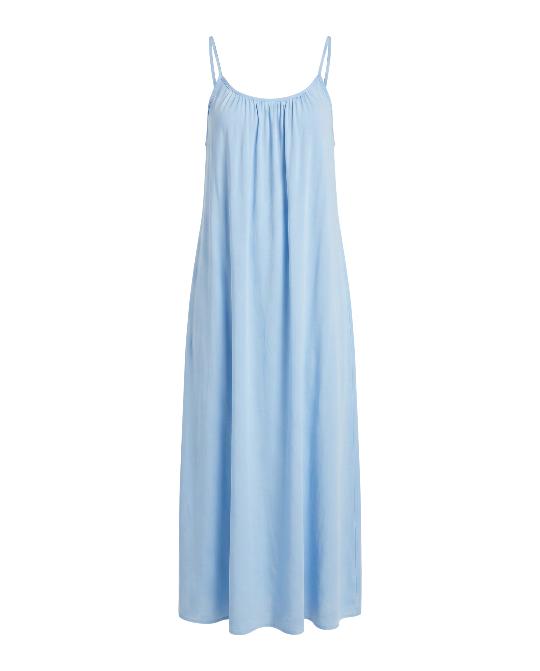 Sky Blue / 5XL