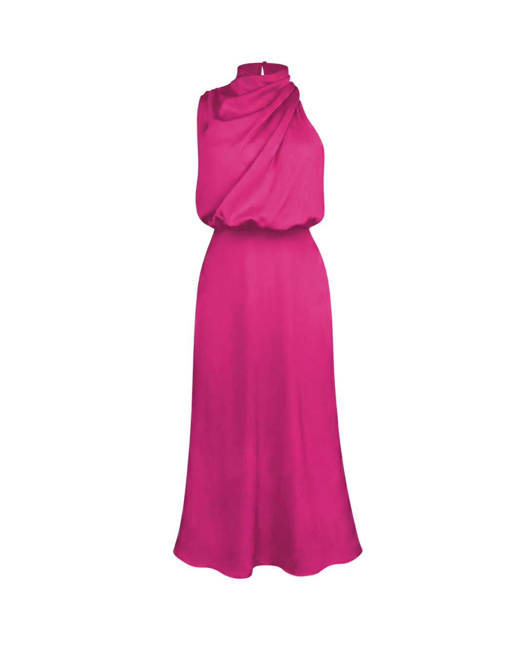 rose red / XL