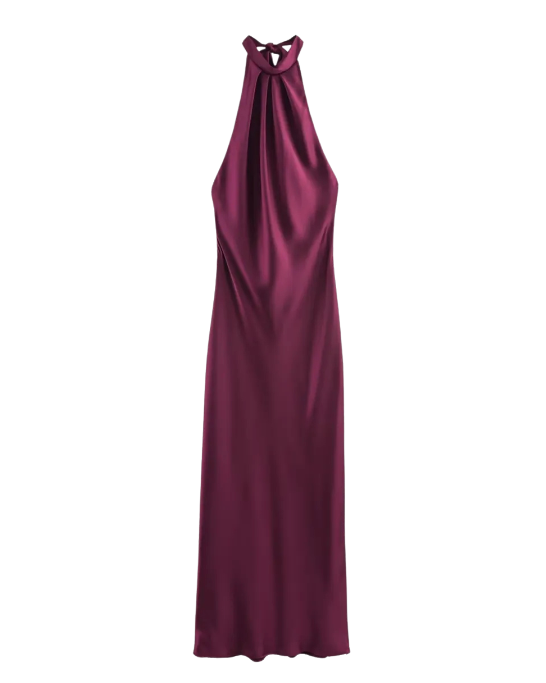 Wine red / L