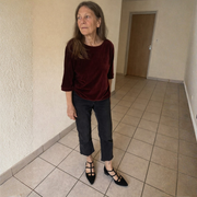 Caroline L.