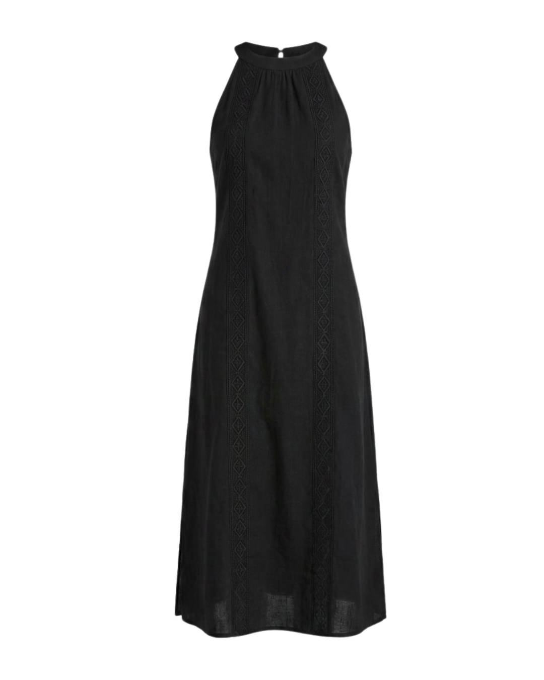 Black / XXXL