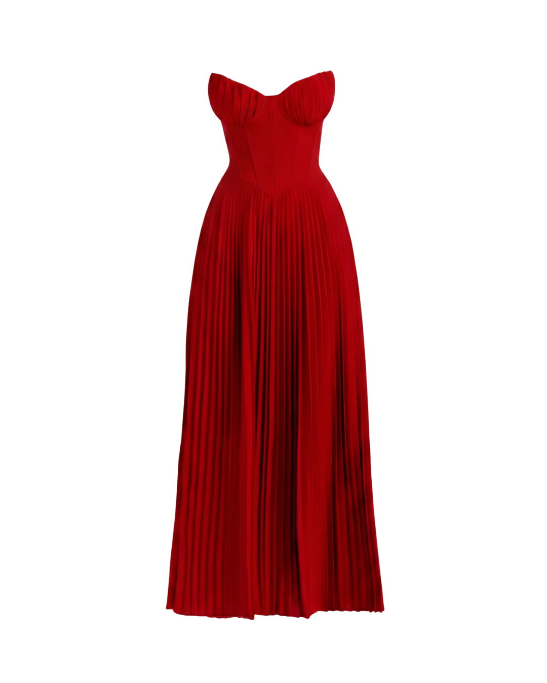red / XXL