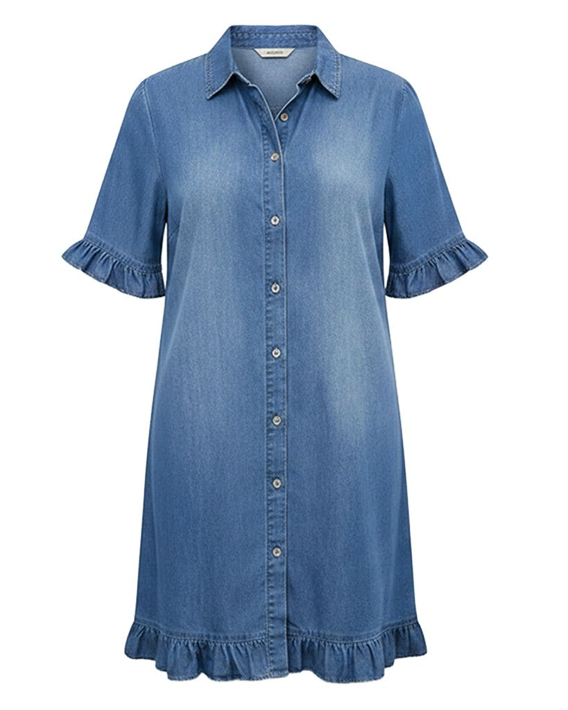 Blue / XXXL