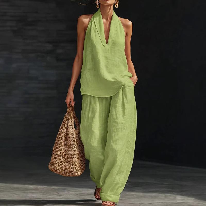 Light Green / 5XL