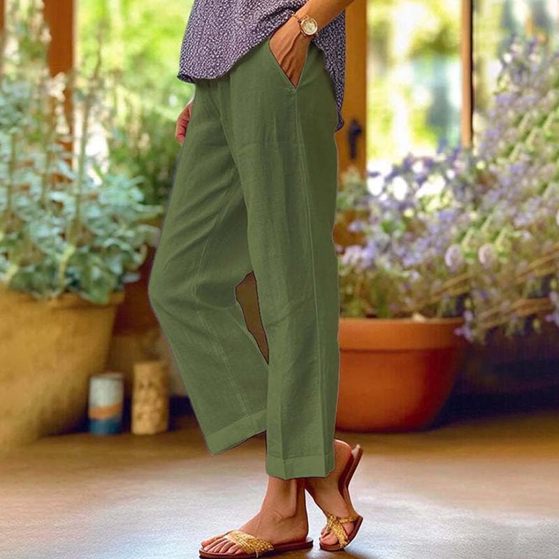 Army Green / 5XL
