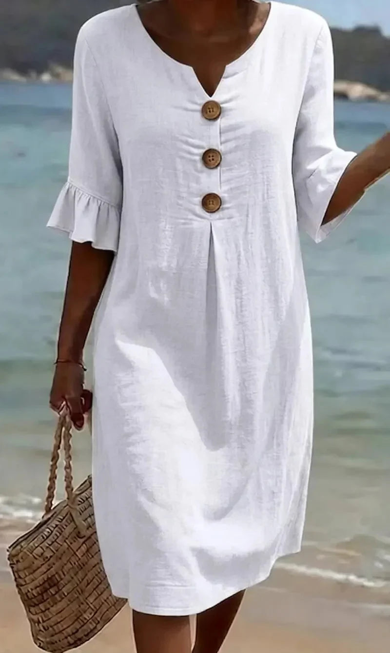 White / 3XL