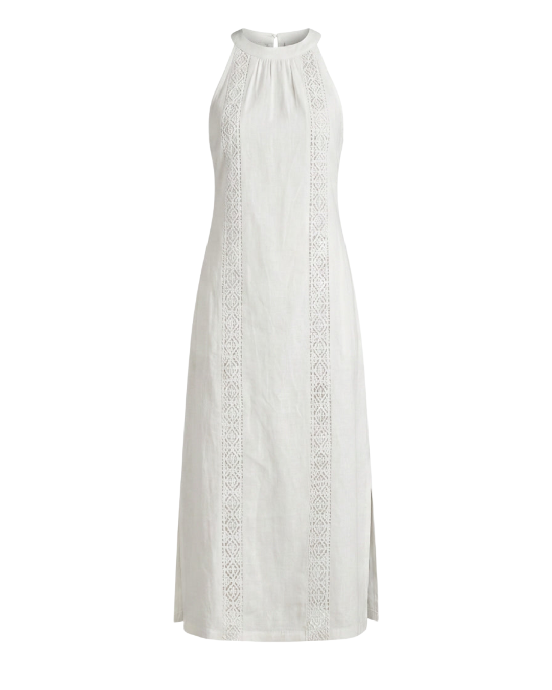 White / XXXL