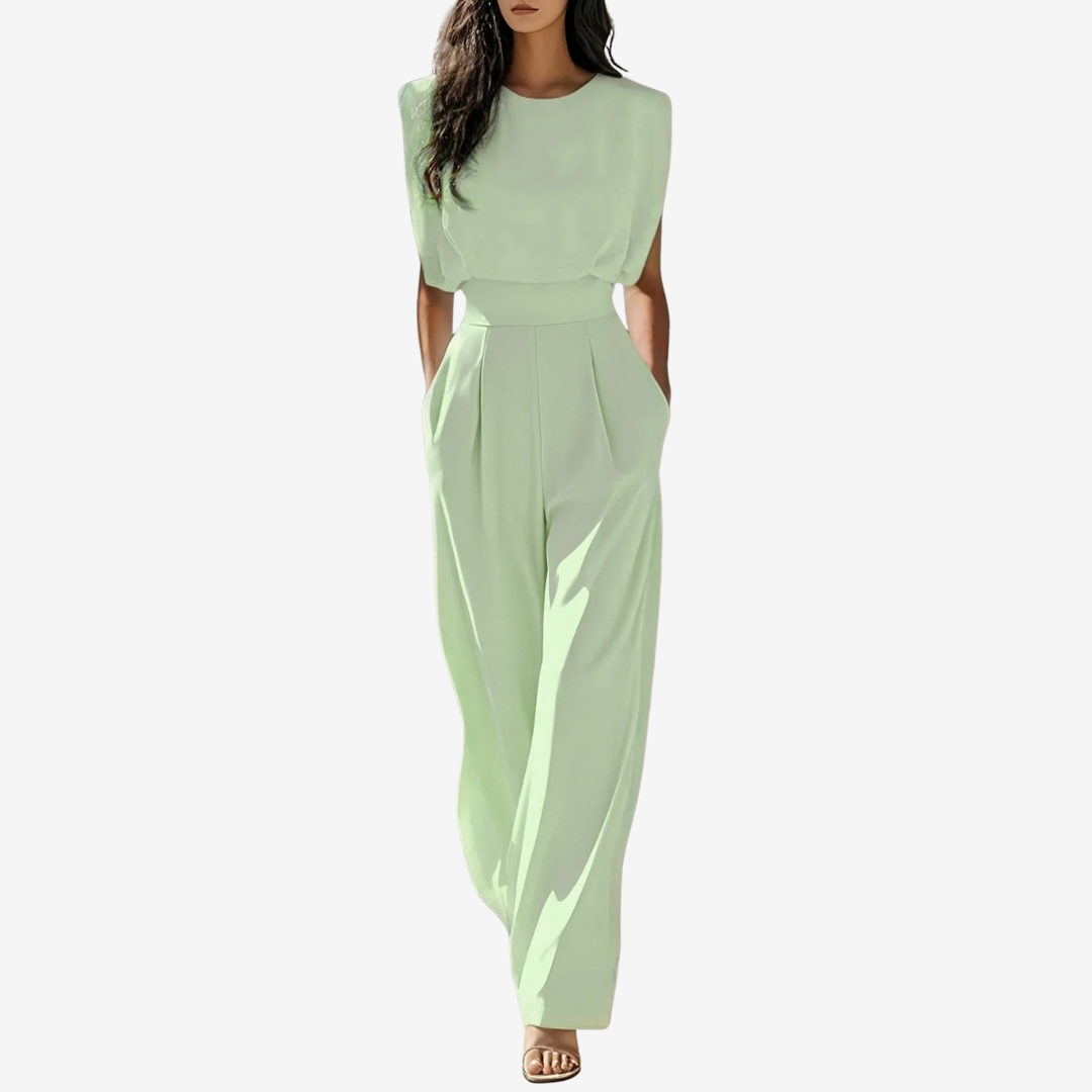 Green / 2XL