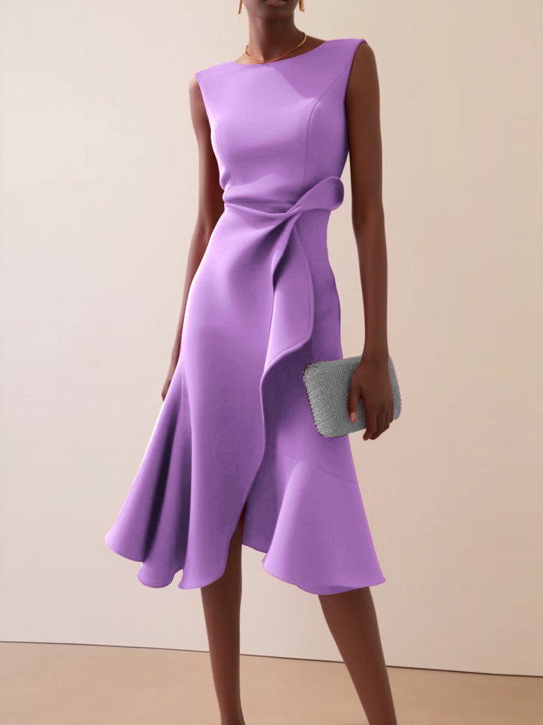 Purple / 3XL