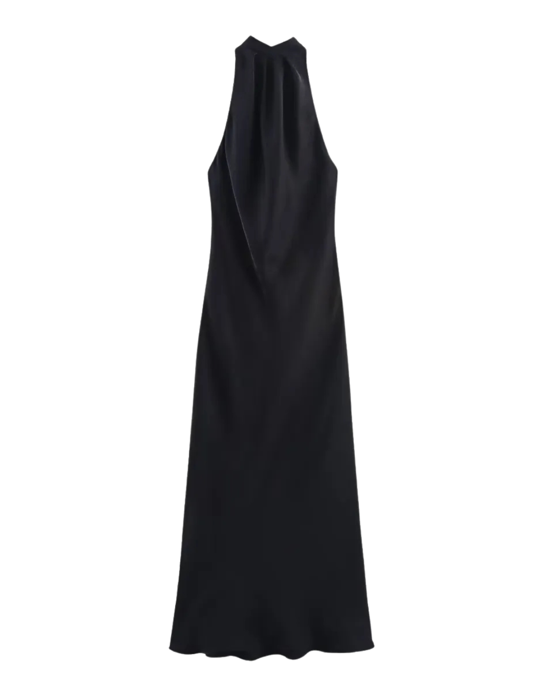 Black / L