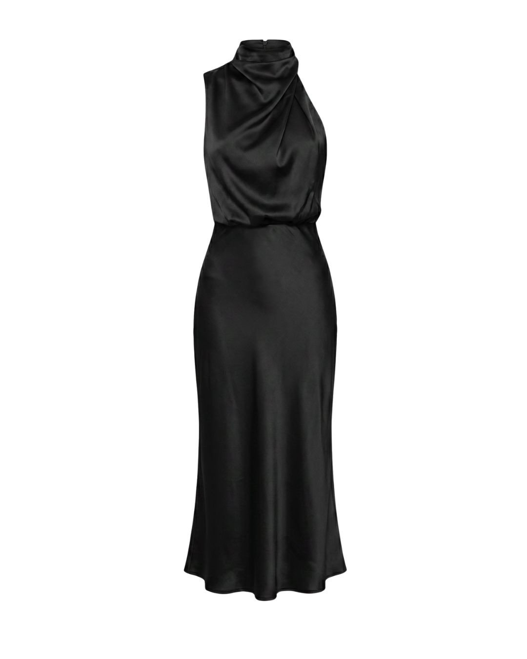 black / XL