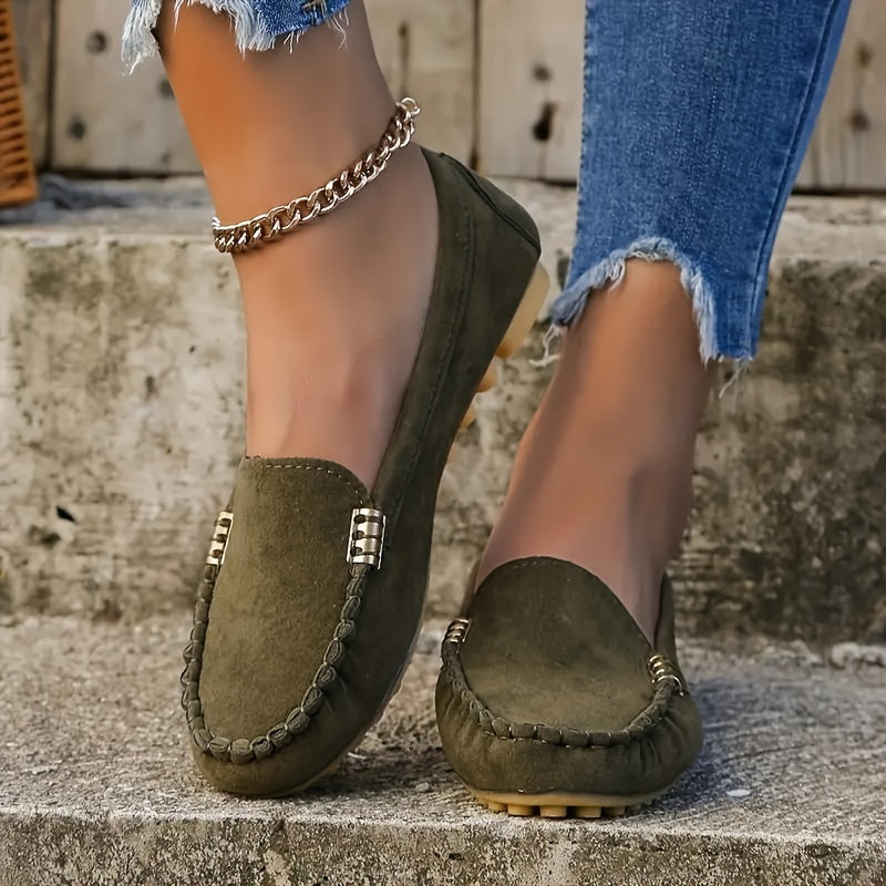 Olive / 43