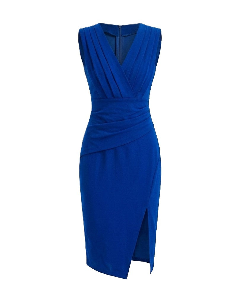 blue / 3XL