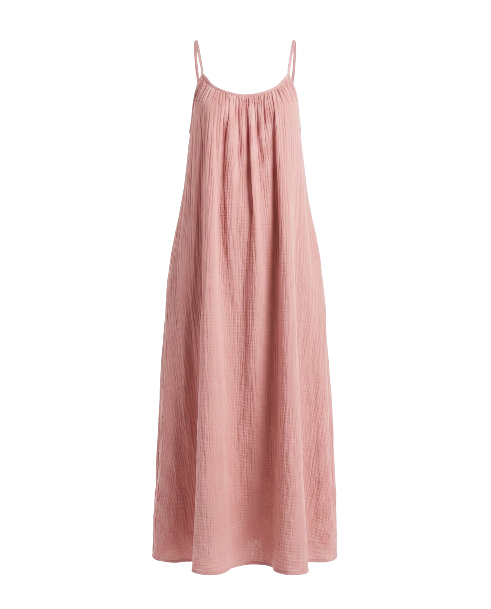 Pink / 5XL
