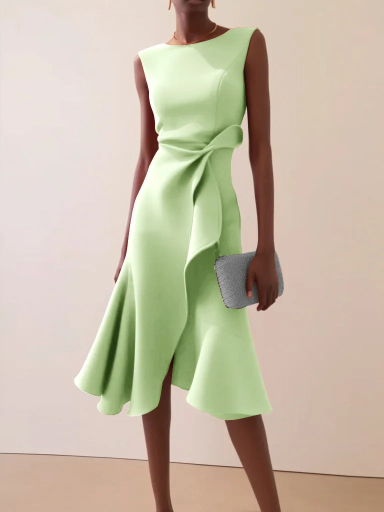 Green / 3XL