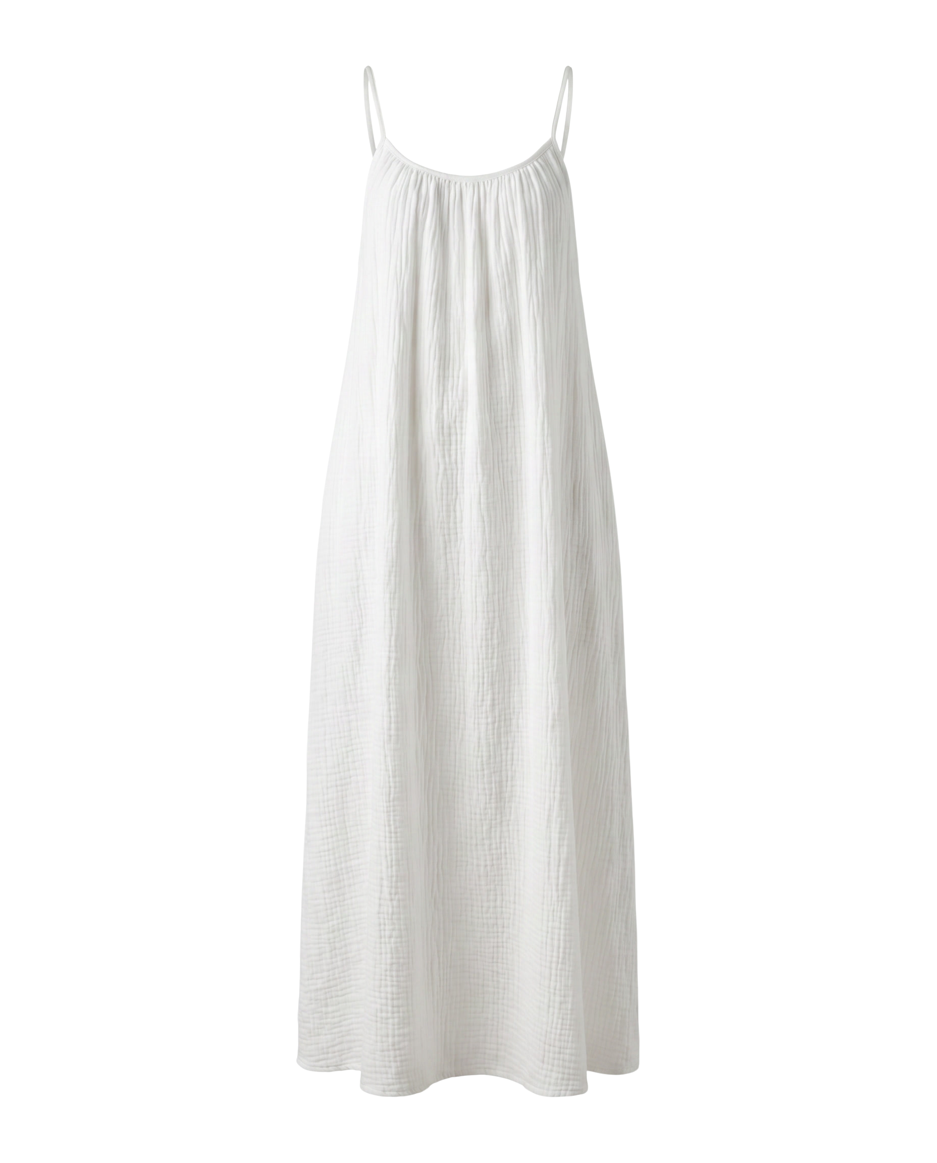 White / 5XL