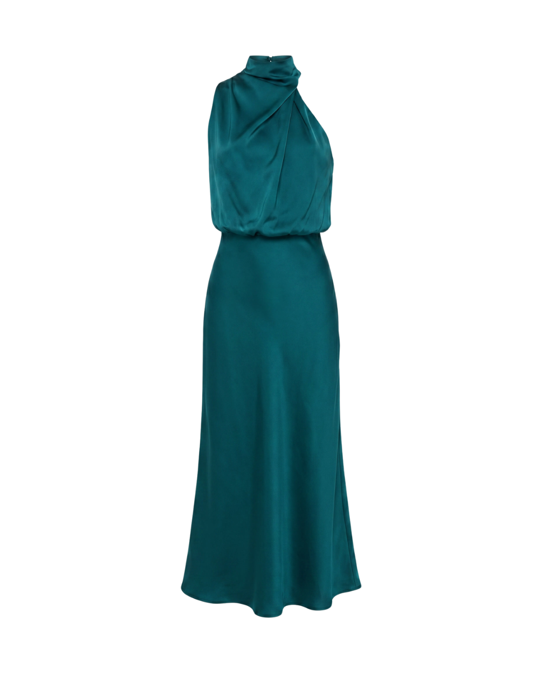 lake blue / XL