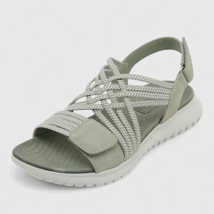 Groen / 41