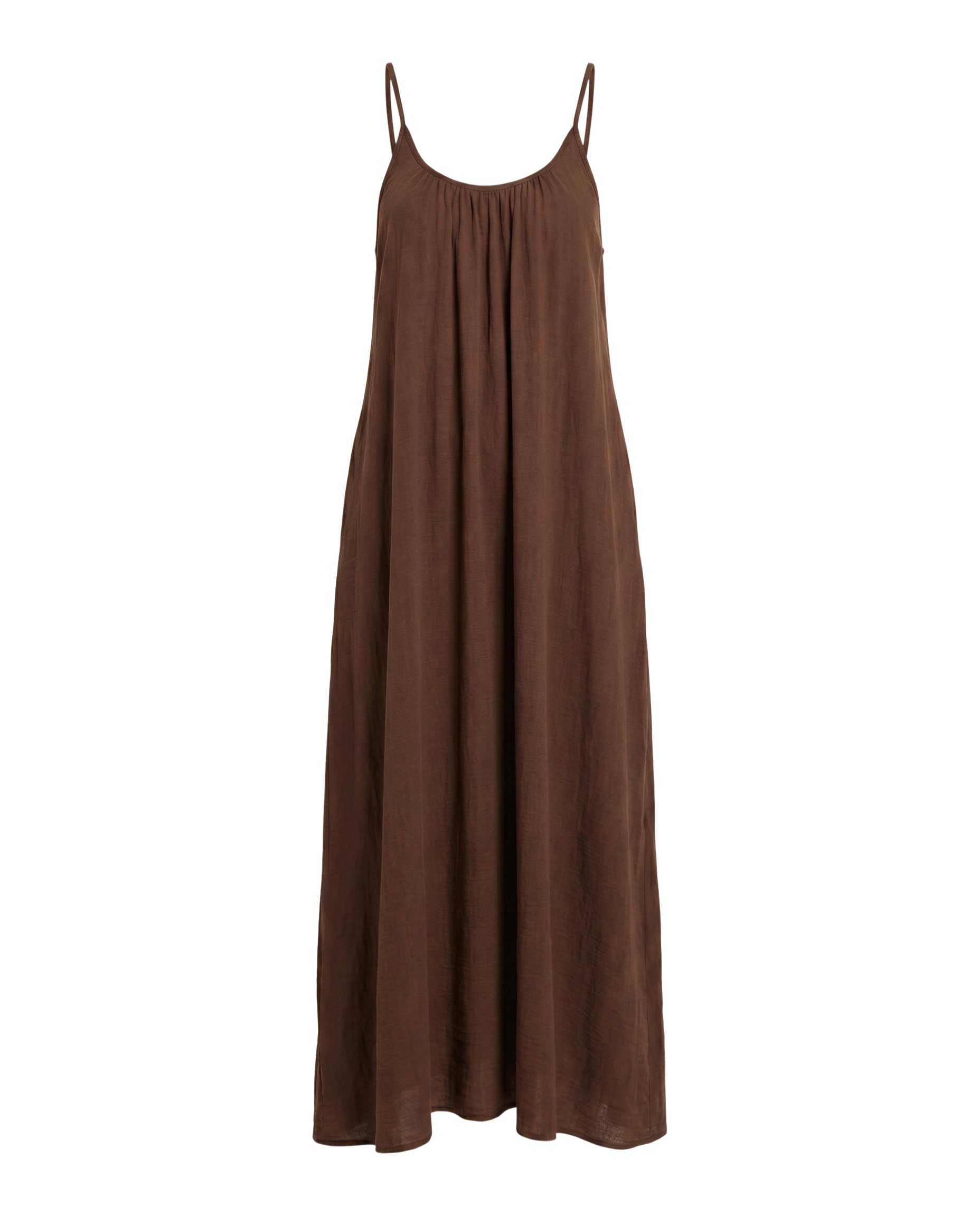 Brown / 5XL