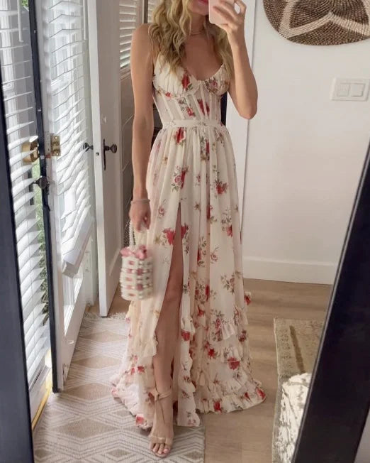 White / XXL