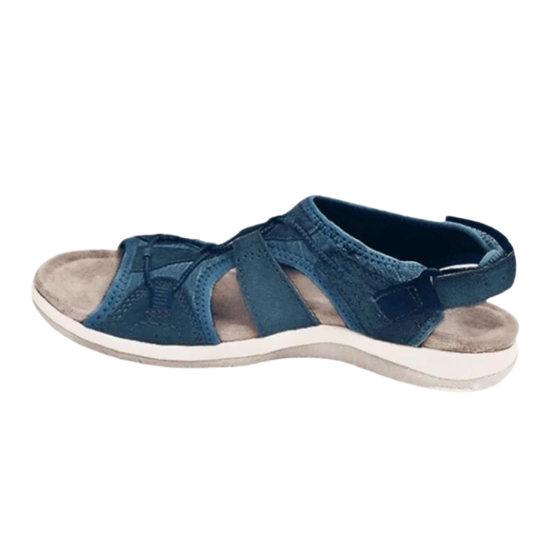 Navy Blue / 12 (EU43)