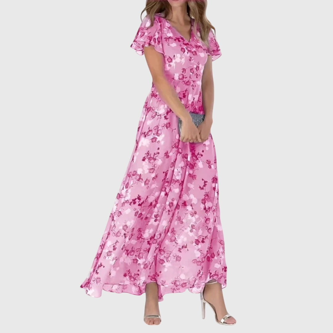 Light Pink / 3XL