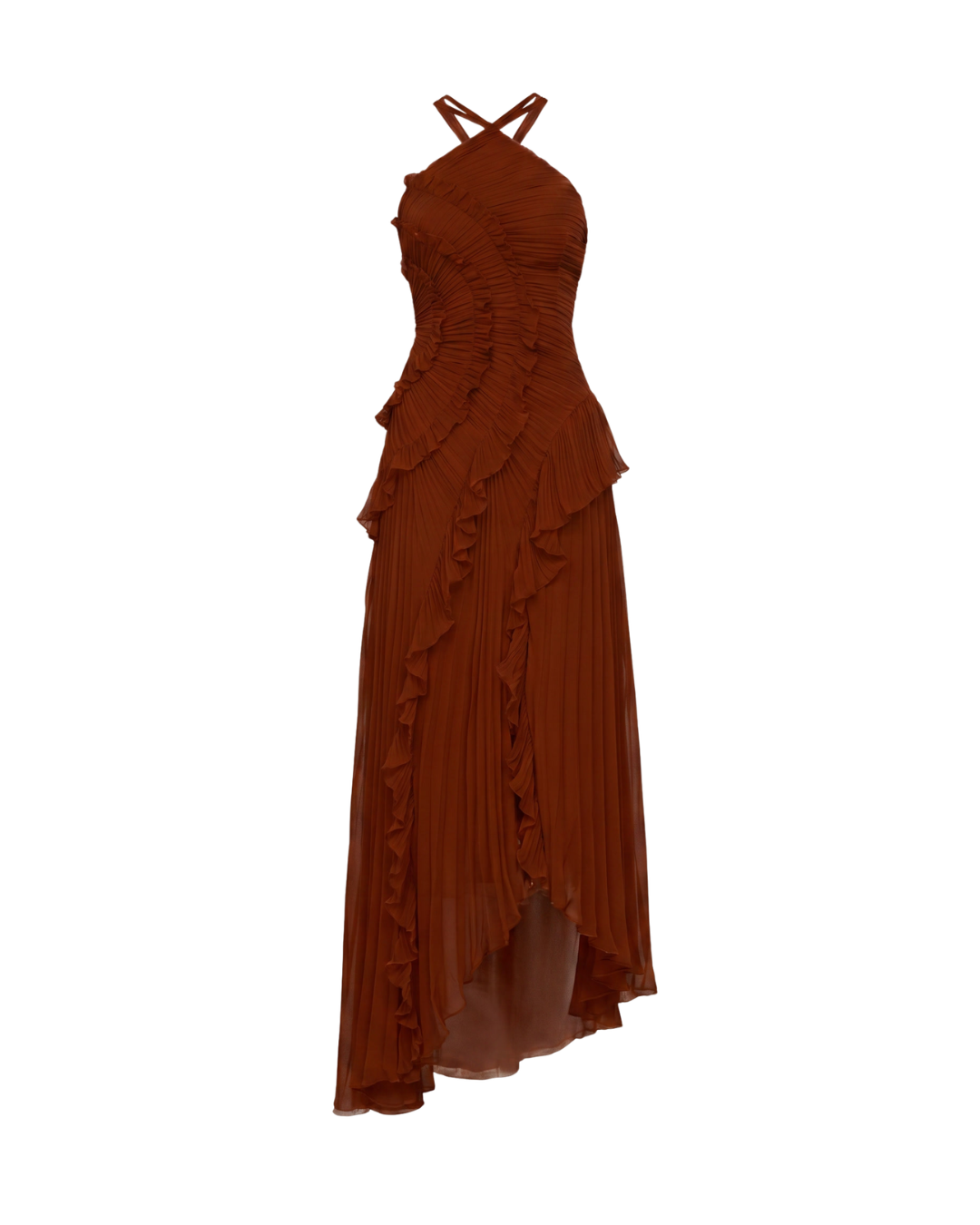 Wine red / 2XL