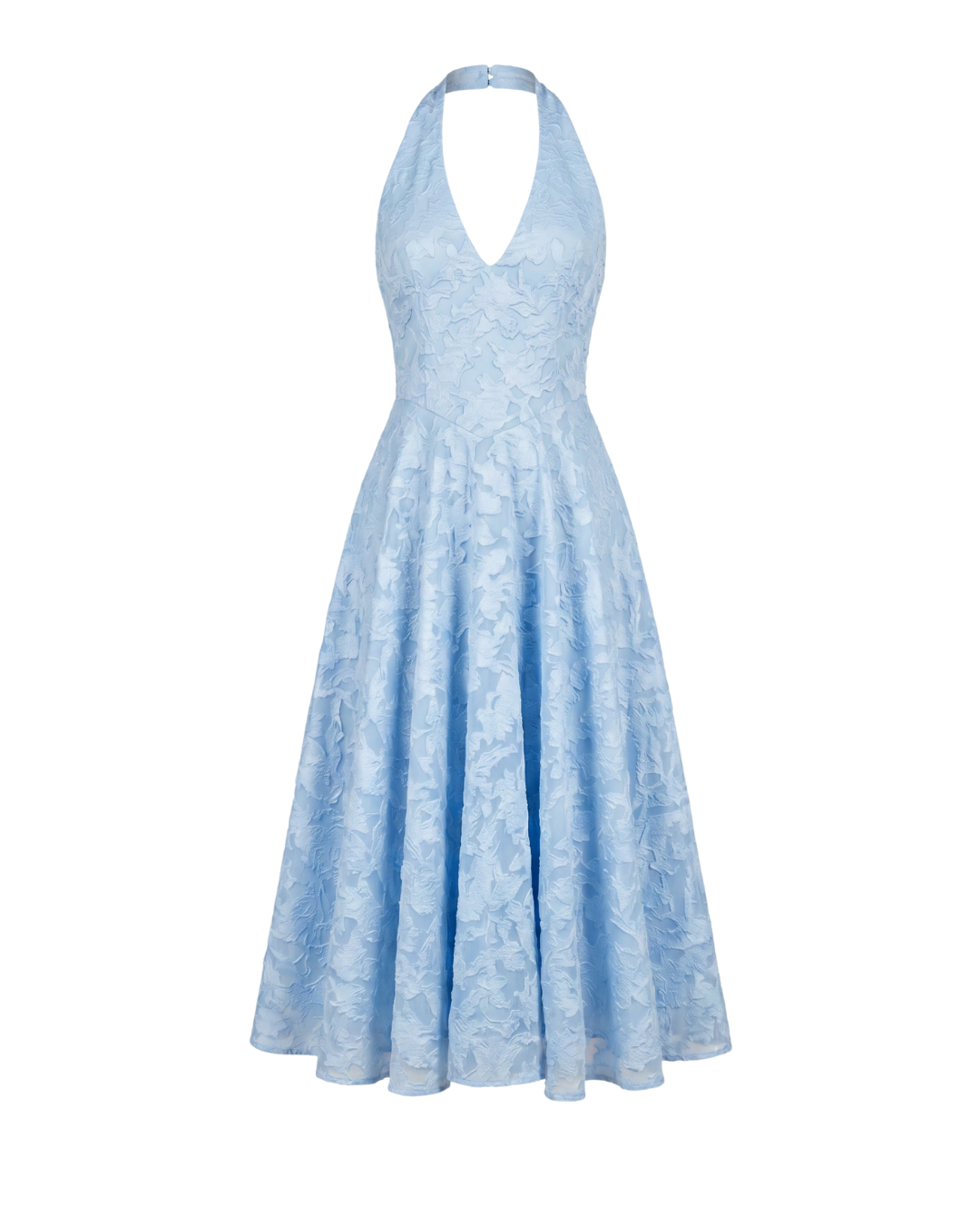 Blue / XS