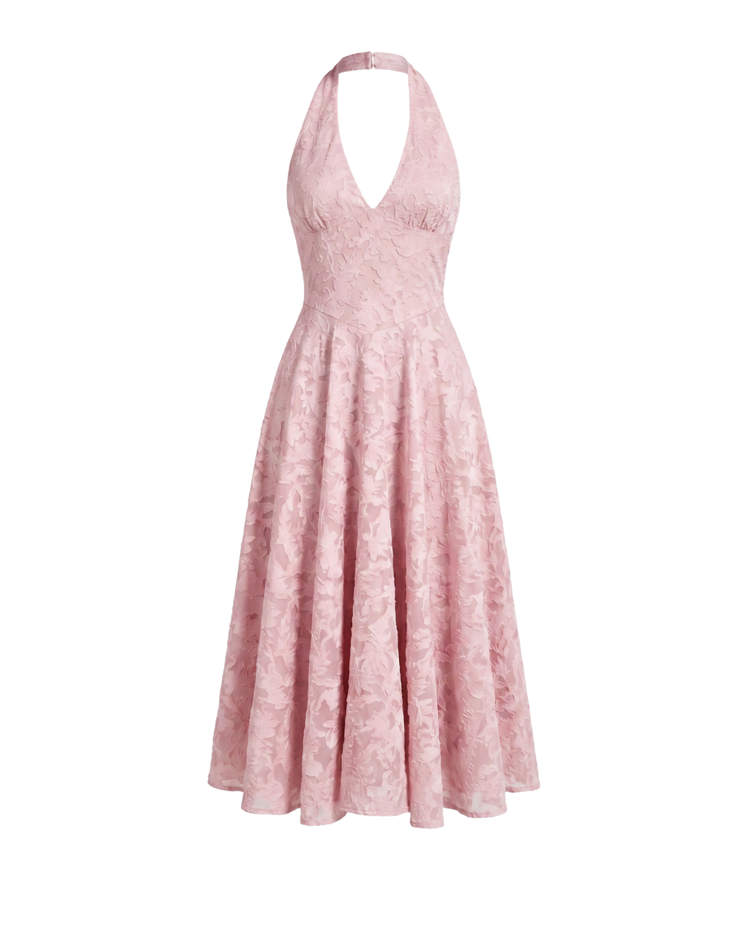 Pink / XS