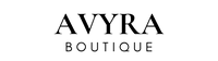 Avyra-Boutique