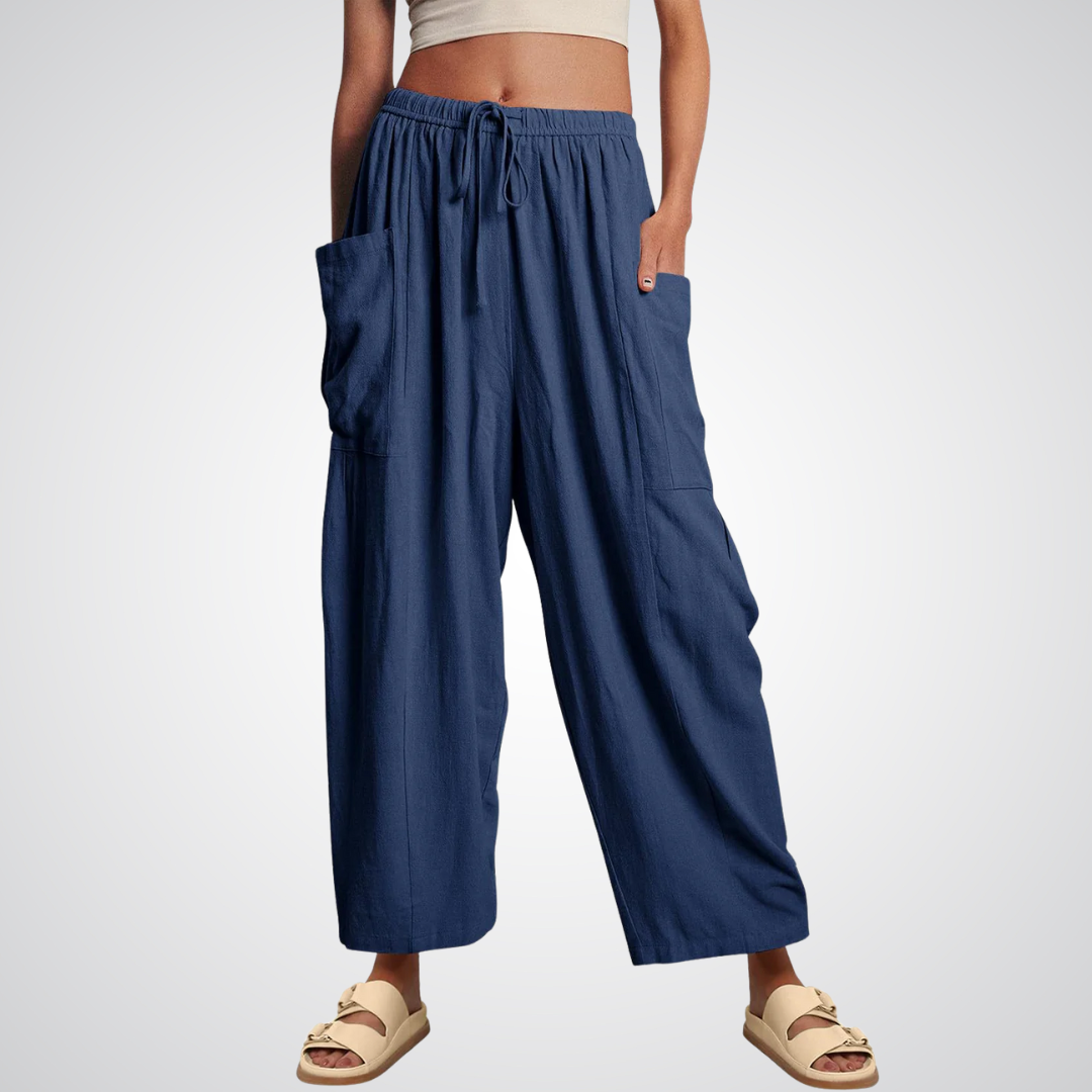 Dark Blue / 3XL