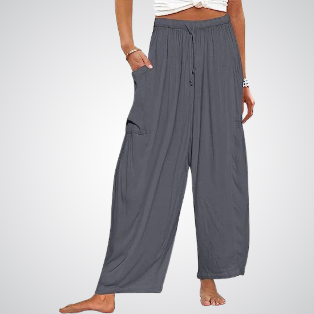 Gray / 3XL