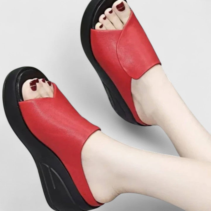 Rood / 43